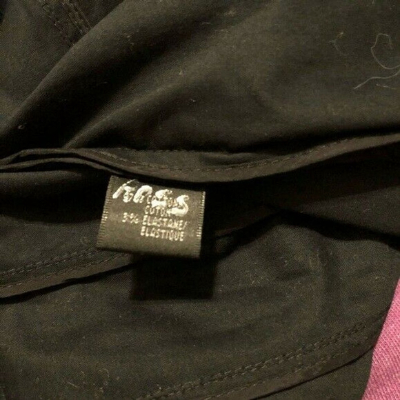 Lafayette 148 Suit Blazer And Pants - Picture 5 of 9